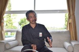 Lampaui RPJMD Tahun Ketiga, Pertumbuhan IPM Takalar 2019 Tertinggi di Sulsel 