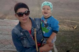 Telpon Tak Diangkat, Ternyata Istri Sudah Gantung Diri Bersama Balitanya