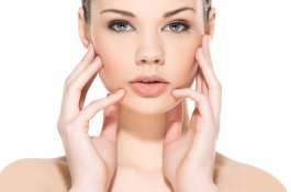 Apa itu Kulit Tersumbat Dan Bagaimana Cara Mengatasinya?