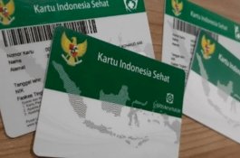 Inilah Dampak dari Tarif BPJS yang Batal Dinaikkan