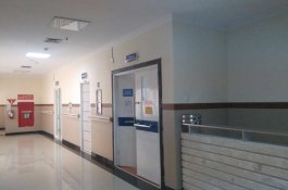 Pemuda di Bantaeng Diduga Jadi Korban Peluru Nyasar