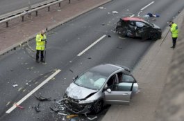 Bangun dari Koma, Wanita ini Diberitahu Bahwa Pacar dan Janinnya Tewas Dalam Kecelakaan