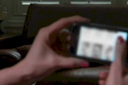 Nonton Film Porno bakal Pakai Verifikasi Wajah dan Usia