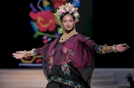 Bermimpi Jadi Designer? Yuk Ikuti Kompetisinya