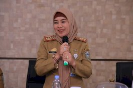 Gula Mahal, Waspada Jajanan Mengandung Pemanis Buatan