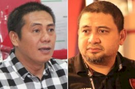 Temuan PPI: Deng Ical 01, Appi 02