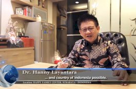 Gaya Parlente Oknum Pendeta yang Cabuli Jemaat; Jam Tangan Rp3 Miliar, Ikat Pinggang Rp6,5 Juta