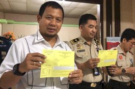 Iqbal Suhaeb: Tidak Ada Alasan Larang Kapal Pesiar Australia Berlabuh di Makassar