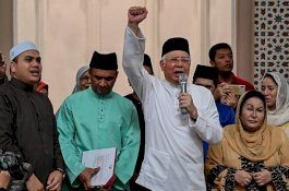 Persidangan Najib Ditunda Karena Pengacaranya Dikarantian COVID-19