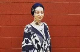 Chase Tkach, Bintang Film Dewasa yang Jadi Kandidat Ketua Partai di AS