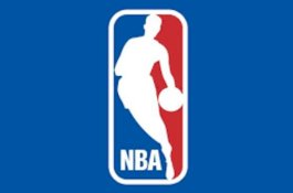 NBA Disetop Gegara 1 Pemain Positif Virus Corona