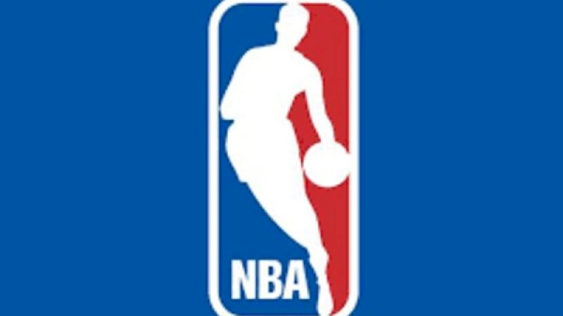 NBA Disetop Gegara 1 Pemain Positif Virus Corona