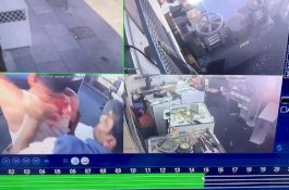 Ibunya Meninggal di Luar Negeri, Pemilik Bengkel Emas Dianiaya Karyawan hingga Sekarat