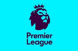 Manajer Arsenal Positif Corona, Jadwal Liga Inggris Simpang Siur