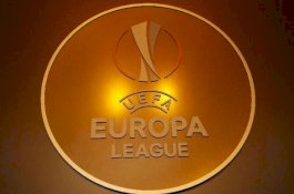 Hasil Lengkap Babak 16 Besar Liga Europa