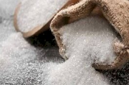 Gegara Corona, Gula Pasir Langka di Pasaran