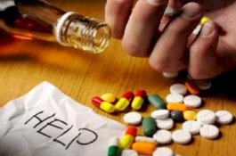 Sedang Asyik Bernyanyi, Sepasang Pria-Wanita di Wajo Diamankan di Tempat Karaoke