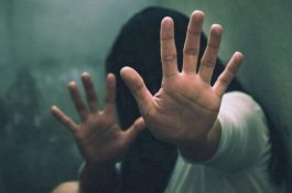 Begini Hasil Visum Santriwati di Makassar yang Jadi Korban Pelecehan Seksual