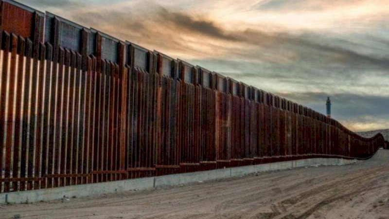 Lokasi jatuhnya ibu hamil.