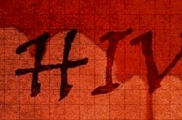 Adam Castillejo, Orang Kedua di Dunia yang Sembuh dari HIV