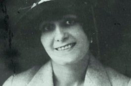 Jasad Wanita yang Dibunuh Tahun 1919 Akhirnya Dikubur, 101 Tahun Kemudian