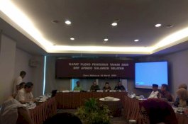 Gara-gara Virus Corona, Pengusaha Curhat Hingga Bank Cegah Kredit Macet