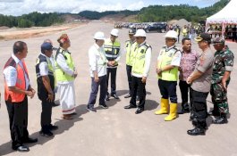 Positif Virus Corona, Menhub Sempat Berkelakar Kebal karena Nasi Kucing