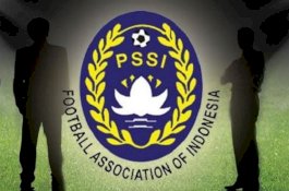 Liga Dihentikan, PSSI Minta Klub Periksa Kesehatan Pemain