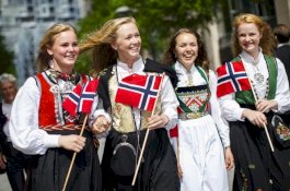 3 Negara di Dunia yang Gratiskan Biaya Kuliah