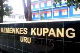 Orang Sibuk dengan Virus Corona, Dosen Ini Gunting Celana Mahasiswi hingga Pangkal Paha