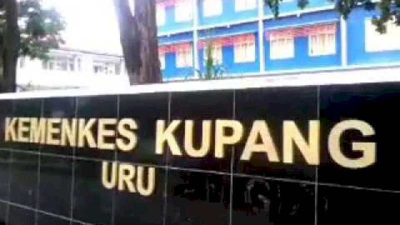 Orang Sibuk dengan Virus Corona, Dosen Ini Gunting Celana Mahasiswi hingga Pangkal Paha