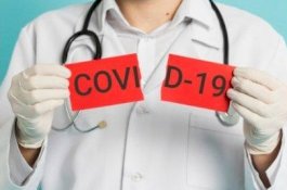 Nike Tutup Toko di Sejumlah Negara, Karyawan Tetap Digaji Penuh