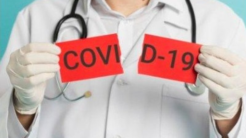 Nike Tutup Toko di Sejumlah Negara, Karyawan Tetap Digaji Penuh