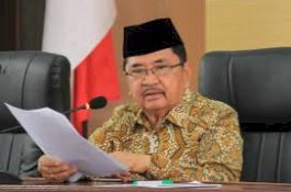 Sekolah di Palopo Libur Dua Minggu Demi Cegah Corona