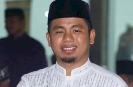 Antisipasi Covid-19, Begini Imbauan Wakil Ketua DPRD Parepare