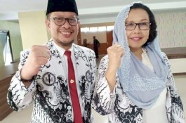 None: Alhamdulillah Pemkot Makassar Sudah Peka