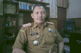 Pemkab Jeneponto Belum Liburkan Sekolah, Ini Alasannya