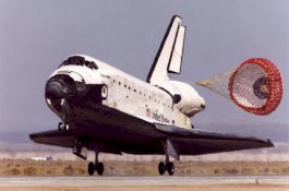 Begini Kisah Discovery, Pesawat Ruang Angkasa Tersibuk 'Semasa Hidupnya'