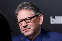 Bos Universal Music Juga Positif Corona