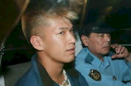 Bunuh 19 Orang Cacat, Pria Jepang Dijatuhi Hukuman Mati