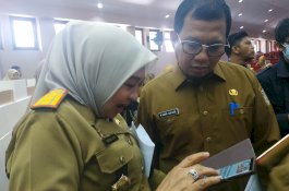 Kepala Dinkes Makassar Imbau Semua RS Harus Siap-Siaga, Jangan Langsung Rujuk
