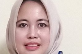 Warga Wajo yang Dalam Pemantauan Ternyata Baru Pulang Umrah dan Sempat Transit di Malaysia