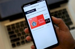 Respons Wabah Covid-19, Telkomsel-Ruangguru Siapkan Aplikasi Belajar Bebas Kuota