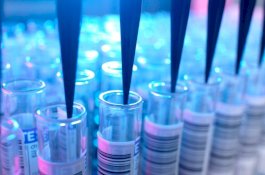 Amerika Serikat Uji Coba Vaksi Virus Corona ke Manusia