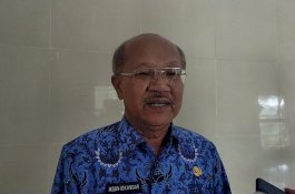 Seratusan TKA Asal China Bekerja di Jeneponto, Bupati: Tidak Ada yang Terinfeksi Covid-19