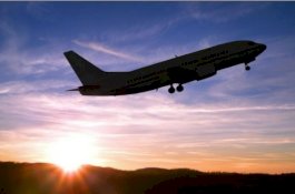 Karena Corona, Maskapai Penerbangan di Dunia Diprediksi Bangkrut Akhir Mei