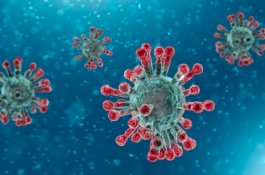 Hadang Penyebaran Virus Corona, RSUD Syekh Yusuf Gowa Tiadakan Jam Besuk