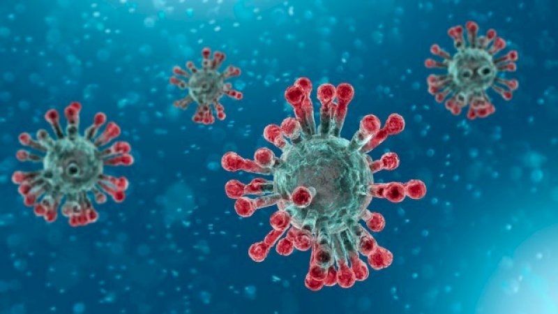 Hadang Penyebaran Virus Corona, RSUD Syekh Yusuf Gowa Tiadakan Jam Besuk
