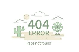 Situs Film Dewasa Crash Usai Rilis 200 Film Gratis Selama Lockdown Virus Corona