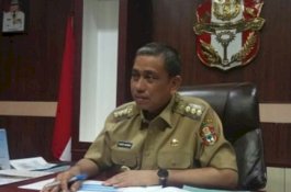 Perayaan Hari Jadi Wajo Ditunda untuk Cegah Penyebaran Virus Corona